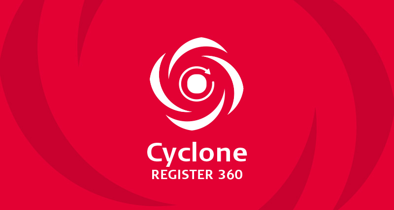 LGS Cyclone R360 800x428